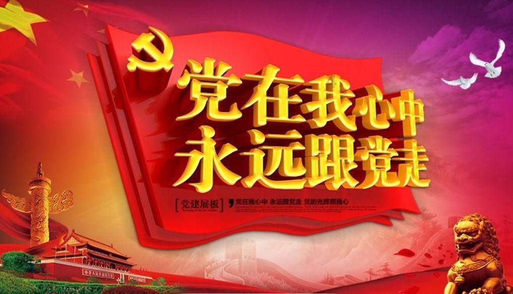一个手机壳卖500！iPhone官方手机壳凭啥卖这么贵？